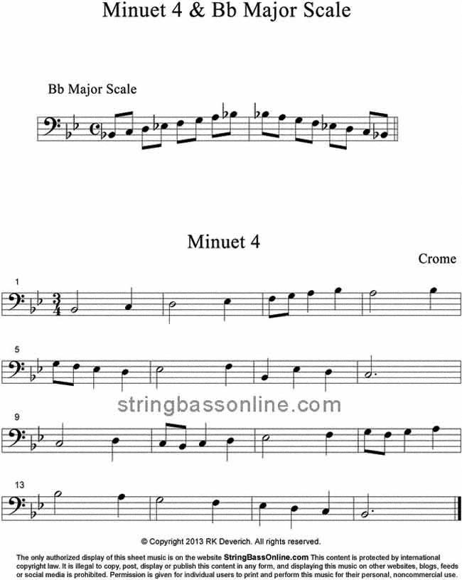 minuet4