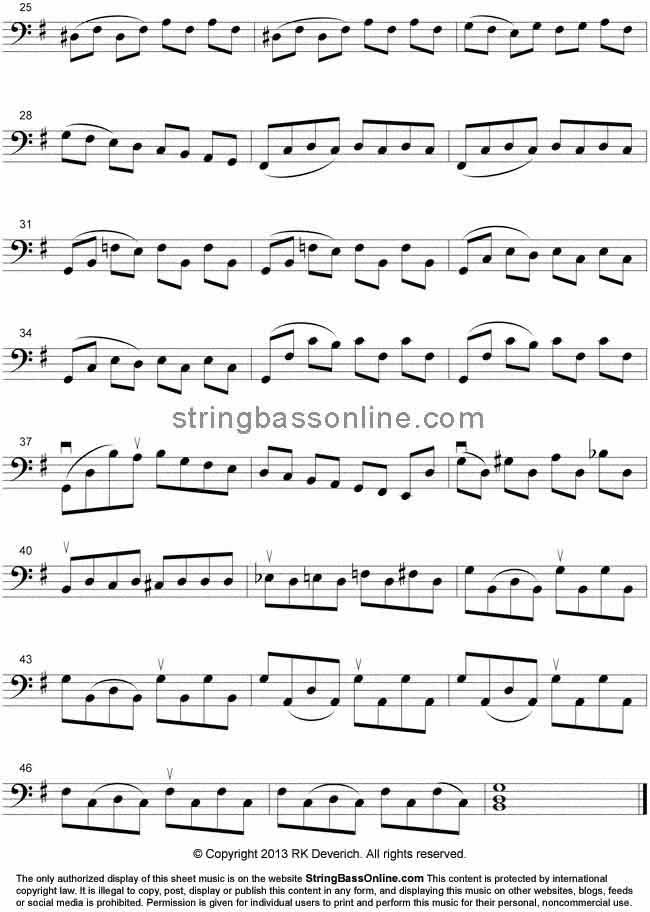 bach prelude p.2